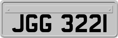 JGG3221