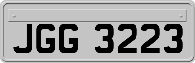 JGG3223