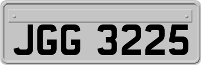 JGG3225