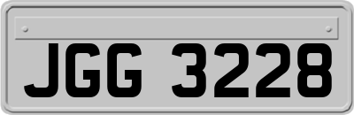 JGG3228