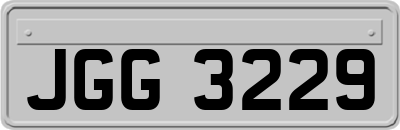 JGG3229