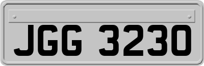 JGG3230