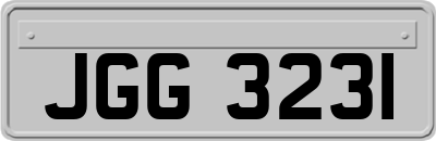 JGG3231
