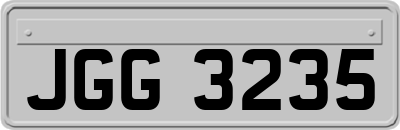 JGG3235