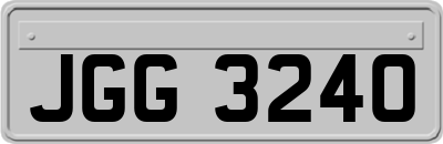 JGG3240