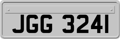 JGG3241