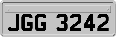JGG3242