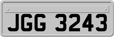 JGG3243