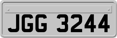 JGG3244