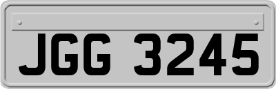 JGG3245