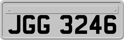 JGG3246