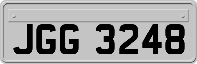 JGG3248