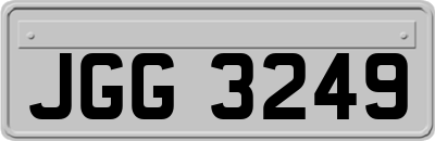 JGG3249