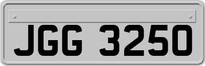 JGG3250