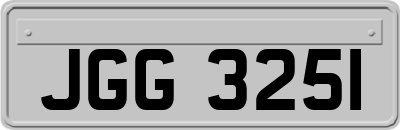 JGG3251