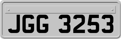 JGG3253
