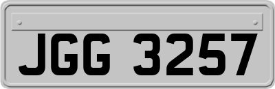 JGG3257