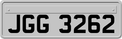 JGG3262