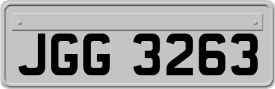 JGG3263