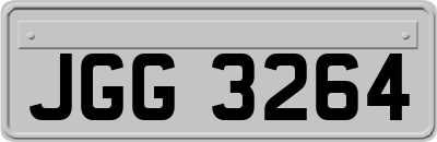 JGG3264