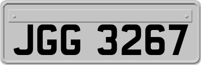 JGG3267