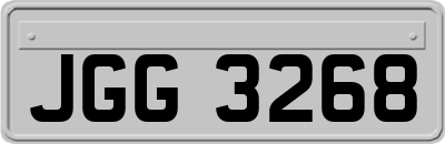 JGG3268