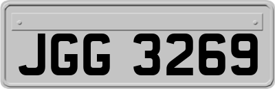 JGG3269