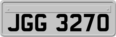 JGG3270