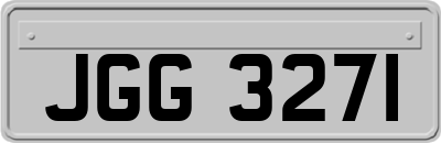JGG3271