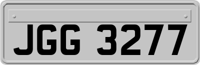 JGG3277