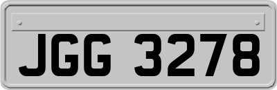 JGG3278