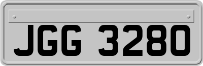 JGG3280