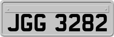 JGG3282