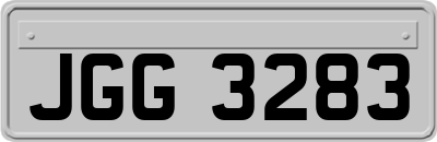 JGG3283