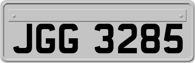 JGG3285