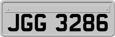 JGG3286