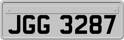 JGG3287