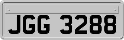 JGG3288