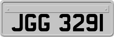 JGG3291