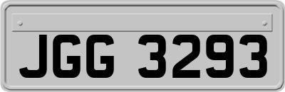 JGG3293