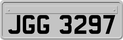 JGG3297
