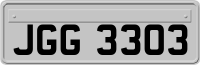 JGG3303