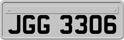 JGG3306
