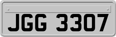 JGG3307
