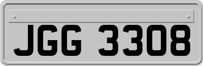 JGG3308
