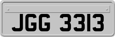 JGG3313