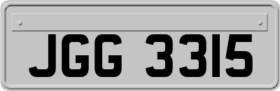 JGG3315