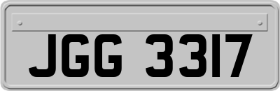 JGG3317