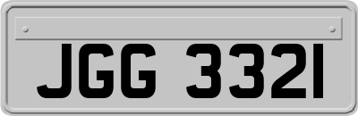 JGG3321