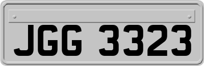 JGG3323